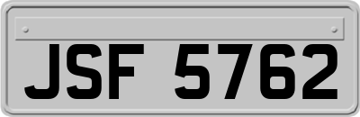 JSF5762