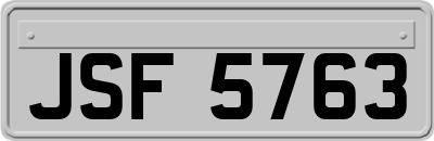 JSF5763