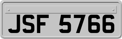 JSF5766