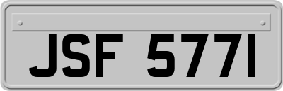 JSF5771
