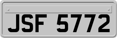 JSF5772