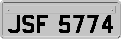 JSF5774