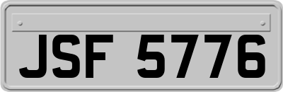 JSF5776