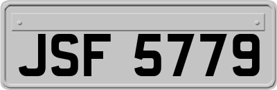 JSF5779