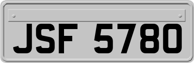 JSF5780