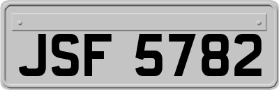 JSF5782