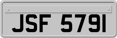 JSF5791