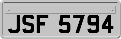 JSF5794