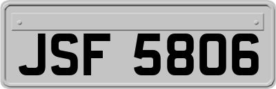 JSF5806