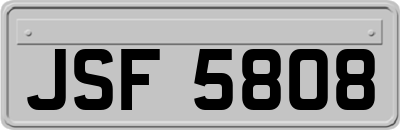 JSF5808