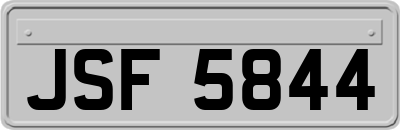 JSF5844