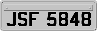 JSF5848