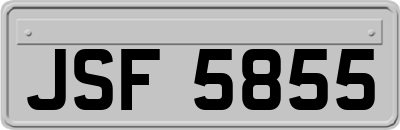 JSF5855