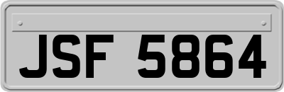 JSF5864