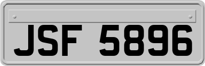 JSF5896