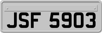 JSF5903