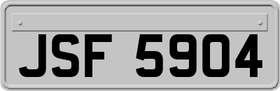 JSF5904