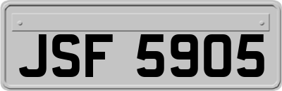 JSF5905