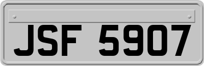 JSF5907