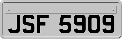 JSF5909