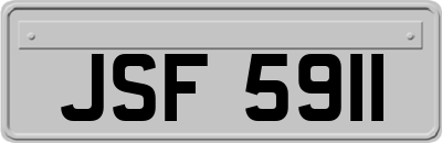 JSF5911