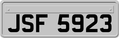 JSF5923