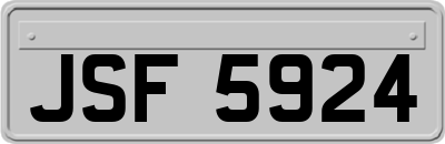 JSF5924