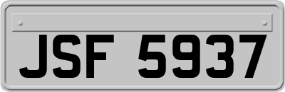 JSF5937