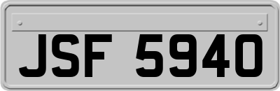 JSF5940