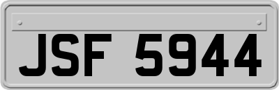 JSF5944
