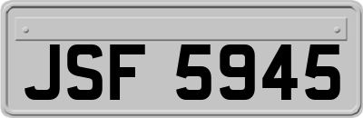 JSF5945