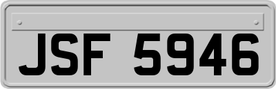 JSF5946