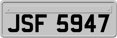 JSF5947