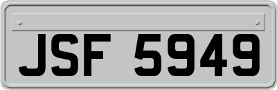 JSF5949