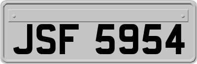 JSF5954