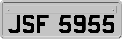 JSF5955