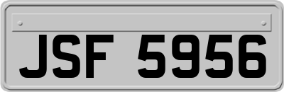 JSF5956