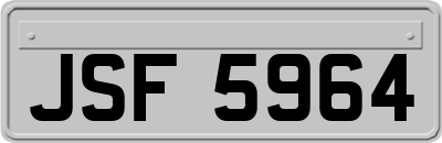 JSF5964