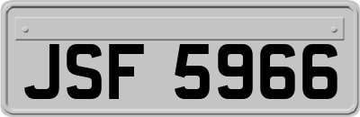 JSF5966
