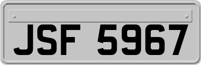 JSF5967