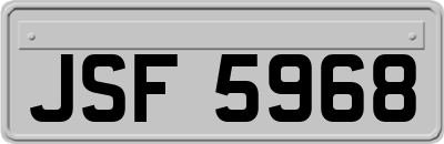 JSF5968