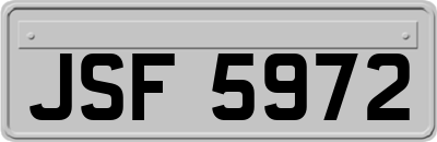 JSF5972