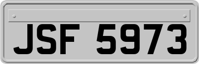 JSF5973