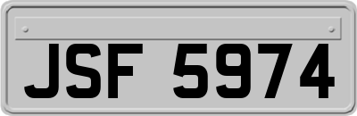 JSF5974