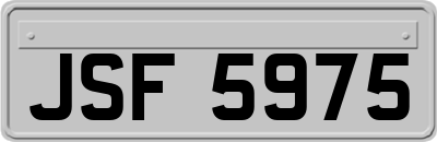 JSF5975