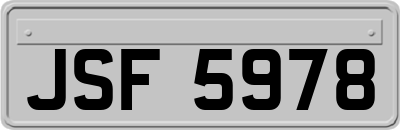 JSF5978