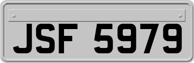 JSF5979