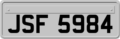 JSF5984