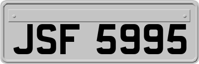 JSF5995