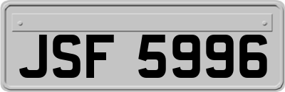JSF5996